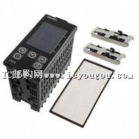 E5EN-Q3MTD-500-N AC/DC24DƬ